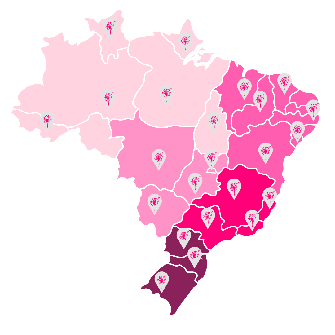 aespontanea aespontanea