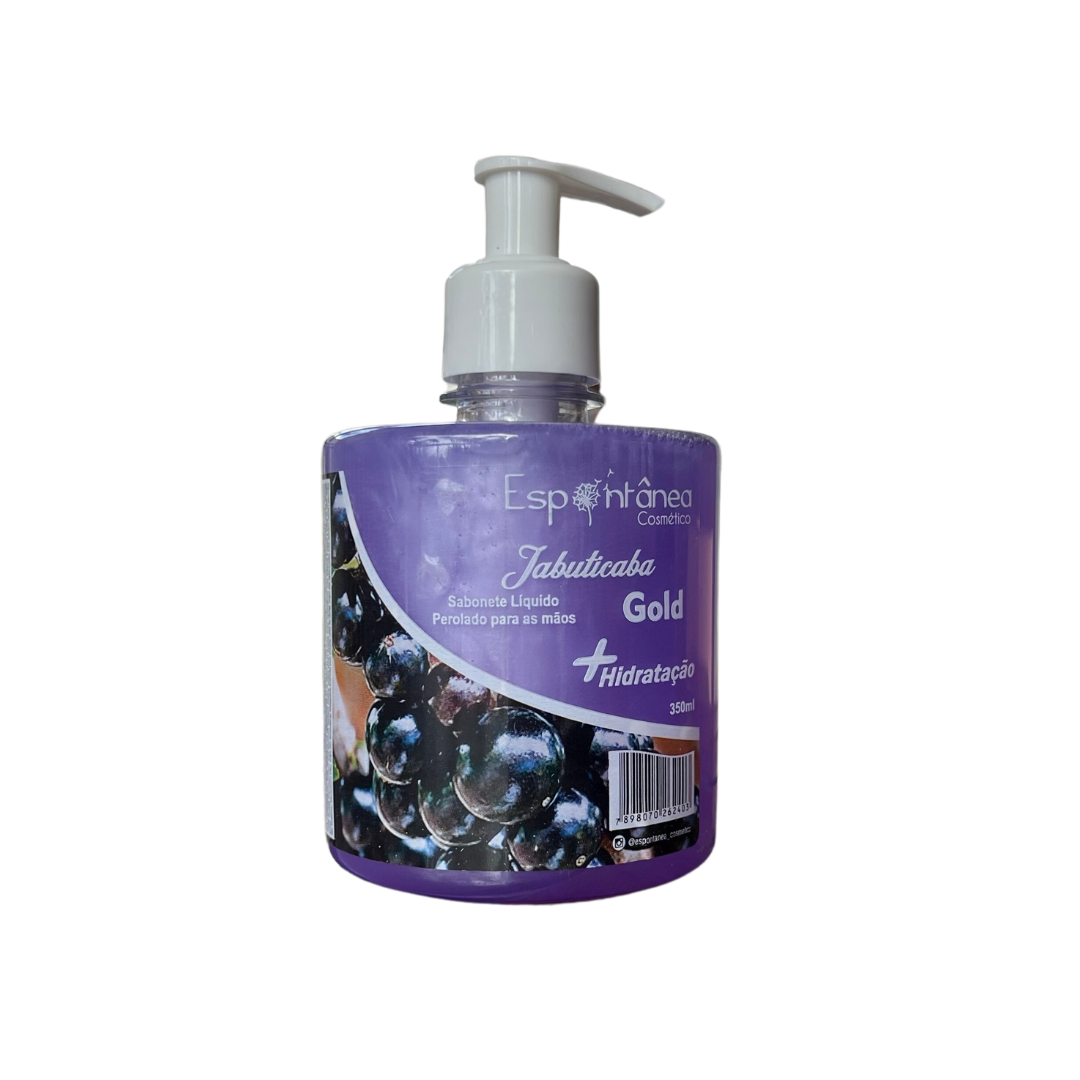 Design sem nome (31)