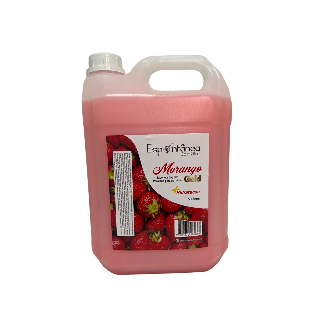 Design sem nome (50)